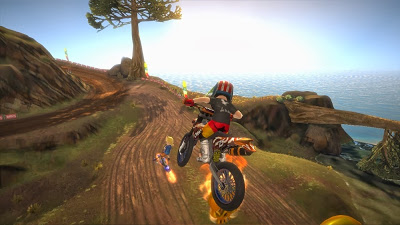 Motocross madness free download for windows 10